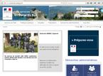Les services de l'Etat en Corse-du-Sud Les services de l'Etat en Corse-du-Sud