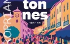 Les soirées piétonnes