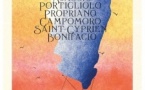 Propriano, Ville étape de la régate CORSICA CLASSIC