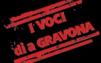 CONCERT GRATUIT > I Voci di a Gravona