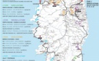 Tour de Corse Historique 2023 - Etape #4