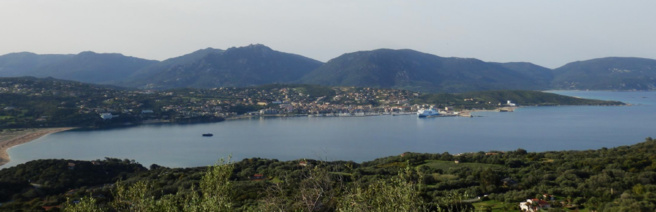 Révision du PLU - phase 3 Révision du PLU - phase 3