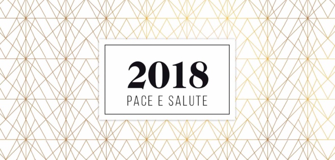 Pace e salute Pace e salute