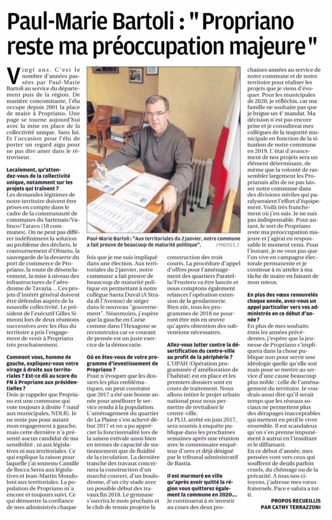 Pace e salute Pace e salute