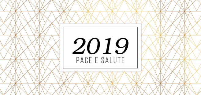 Pace e salute Pace e salute