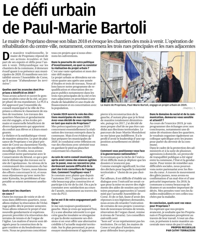 Pace e salute Pace e salute