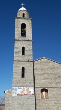 Célébration des 150 ans de la paroisse Notre Dame de la Miséricorde Célébration des 150 ans de la paroisse Notre Dame de la Miséricorde