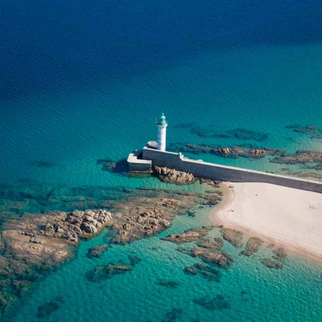 Réunion du conseil municipal du 12 avril 2019 Réunion du conseil municipal du 12 avril 2019