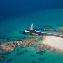 Réunion du conseil municipal du 4 décembre 2020 Réunion du conseil municipal du 4 décembre 2020