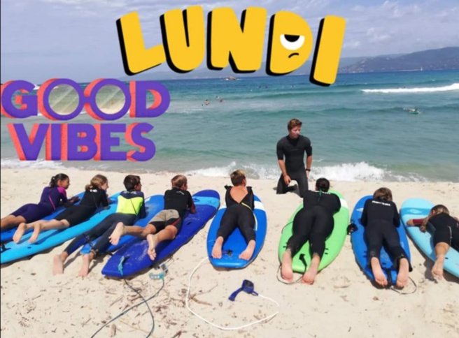 Le Contrat Éducatif Local du Valinco : Activités culturelles et sportives gratuites pour les enfants. Le Contrat Éducatif Local du Valinco : Activités culturelles et sportives gratuites pour les enfants.