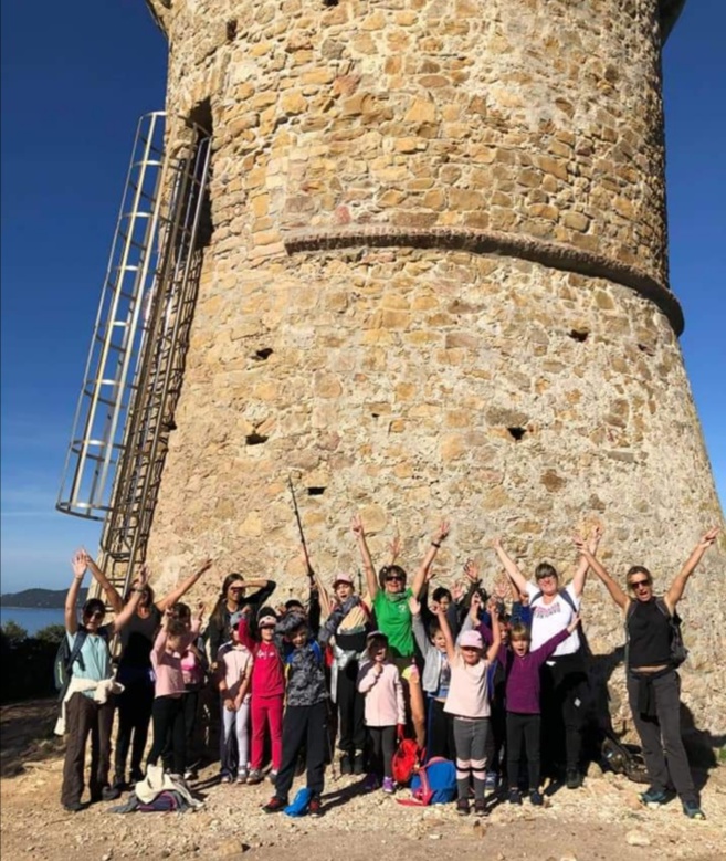 Le Contrat Éducatif Local du Valinco : Activités culturelles et sportives gratuites pour les enfants. Le Contrat Éducatif Local du Valinco : Activités culturelles et sportives gratuites pour les enfants.