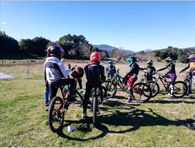 Le Contrat Éducatif Local du Valinco : Activités culturelles et sportives gratuites pour les enfants.