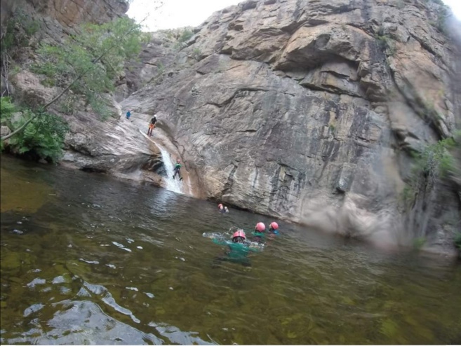 Le Contrat Éducatif Local du Valinco : Activités culturelles et sportives gratuites pour les enfants. Le Contrat Éducatif Local du Valinco : Activités culturelles et sportives gratuites pour les enfants.