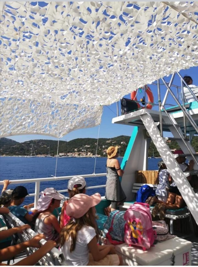 Le Contrat Éducatif Local du Valinco : Activités culturelles et sportives gratuites pour les enfants. Le Contrat Éducatif Local du Valinco : Activités culturelles et sportives gratuites pour les enfants.