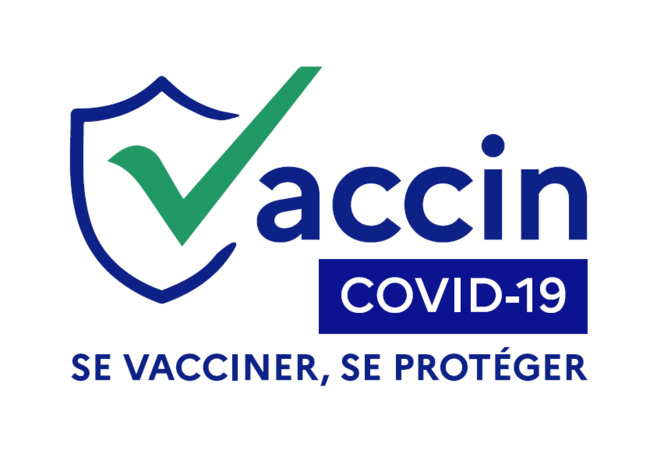 Covid-19 : Ouverture du centre de vaccination Sartenais Valinco Taravo à Propriano Covid-19 : Ouverture du centre de vaccination Sartenais Valinco Taravo à Propriano