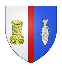 Tirage au sort des jurés d'assises Tirage au sort des jurés d'assises