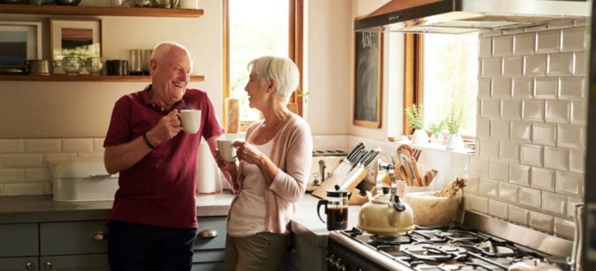 Atelier MEMOIRE à Propriano pour les + de 60 ans Atelier MEMOIRE à Propriano pour les + de 60 ans