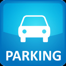 Le Parking du port de plaisance redevient payant Le Parking du port de plaisance redevient payant