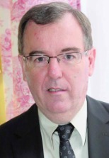 Composition du Conseil Municipal 2014-2020 Composition du Conseil Municipal 2014-2020