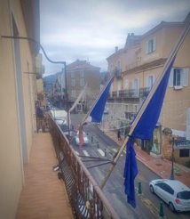 Disparition d'Émile MOCCHI Disparition d'Émile MOCCHI