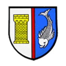 Réunion du conseil municipal Lundi 31 août 2015 Réunion du conseil municipal Lundi 31 août 2015