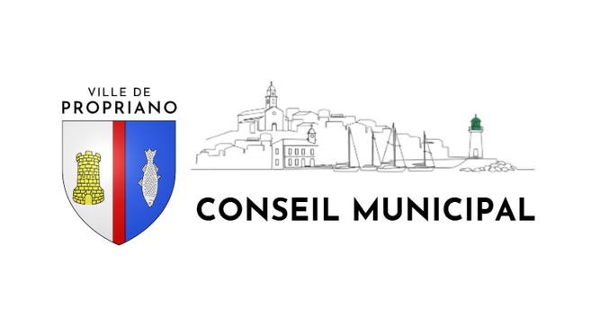 Réunion du conseil municipal le 18 septembre 2026 Réunion du conseil municipal le 18 septembre 2026
