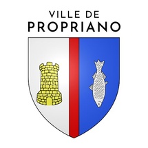 Décision du Maire du 21 septembre 2026 Décision du Maire du 21 septembre 2026