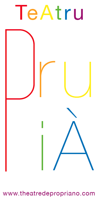 Le théâtre / cinéma municipal Le théâtre / cinéma municipal