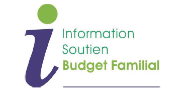 Permanence d’information et de soutien au Budget Familial