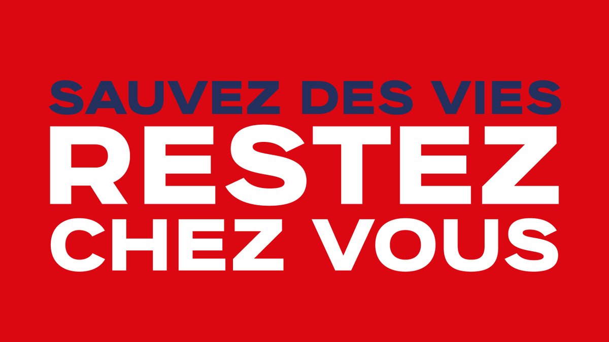 Interdiction temporaire de locations saisonnières Interdiction temporaire de locations saisonnières