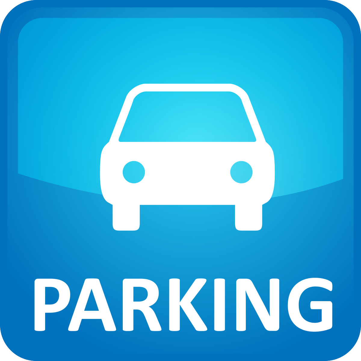Le Parking du port de plaisance redevient payant Le Parking du port de plaisance redevient payant