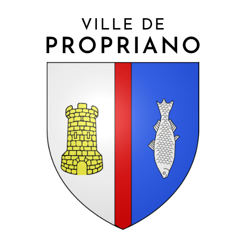 Attribution du marché de Renaturation des voiries communales et des espaces publics - Partie 2