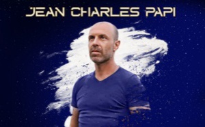 { Concert } Jean-Charles PAPI