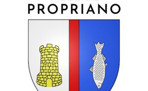 Décisions du Maire - 2026