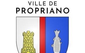 Renouvellement du Conseil d’Administration du Centre Communal d’Action Sociale