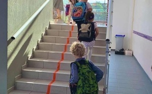 ​🔔 [𝐑𝐄𝐍𝐓𝐑𝐄𝐄 𝐒𝐂𝐎𝐋𝐀𝐈𝐑𝐄] 🎒📚 👩‍🏫