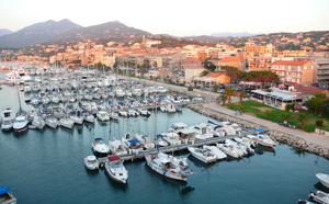 Port de Propriano : la Commune renouvelle son Conseil portuaire, appel à candidatures