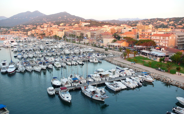 Port de Propriano : la Commune renouvelle son Conseil portuaire, appel à candidatures
