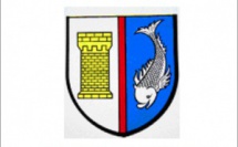 Réunion du conseil municipal du 7 avril 2017 - 10h00 Réunion du conseil municipal du 7 avril 2017 - 10h00