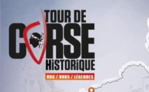 Propriano, ville étape #4 du Tour de Corse Historique 2021