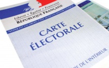 COMMISSION DE CONTROLE DES LISTES ELECTORALES