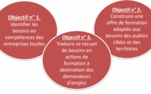 Comité Local de Formation du Sartenais Valinco Taravo