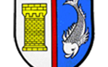 Réunion du conseil municipal Lundi 31 août 2015 Réunion du conseil municipal Lundi 31 août 2015