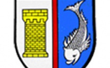 Réunion du conseil municipal du 12 février 2016 Réunion du conseil municipal du 12 février 2016