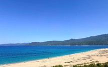 🟢 🌊 Réouverture à la baignade : Plage du Lido - Purraja ✅