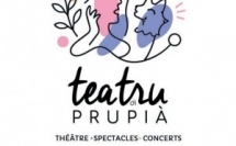 Théâtre de Propriano : une nouvelle saison entre grands rendez-vous, création et découverte