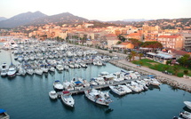 Port de Propriano : la Commune renouvelle son Conseil portuaire, appel à candidatures