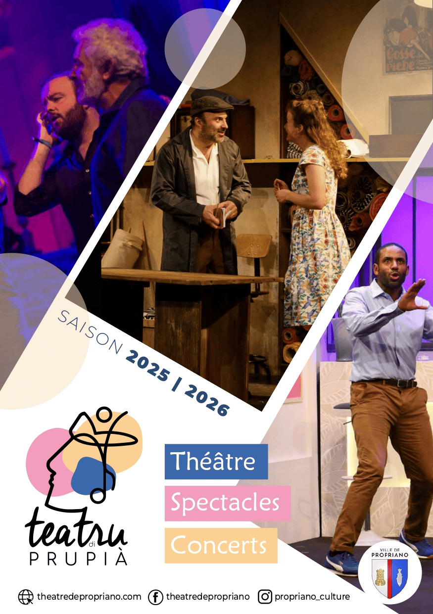 Polyphonies-du-Valinco-a-l-eglise_a600.html