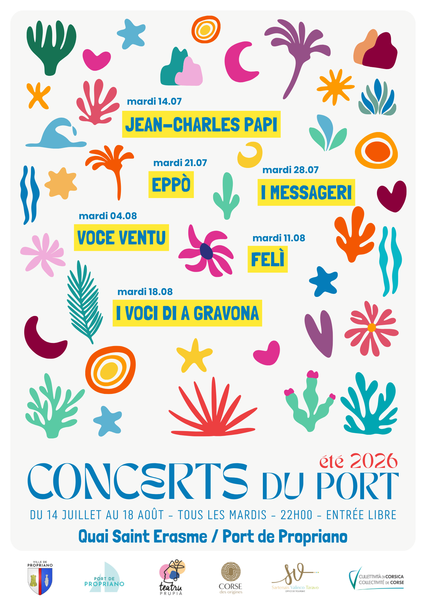 Les-soirees-d-ete-2026-s-annoncent-festives-a-Propriano_a646.html