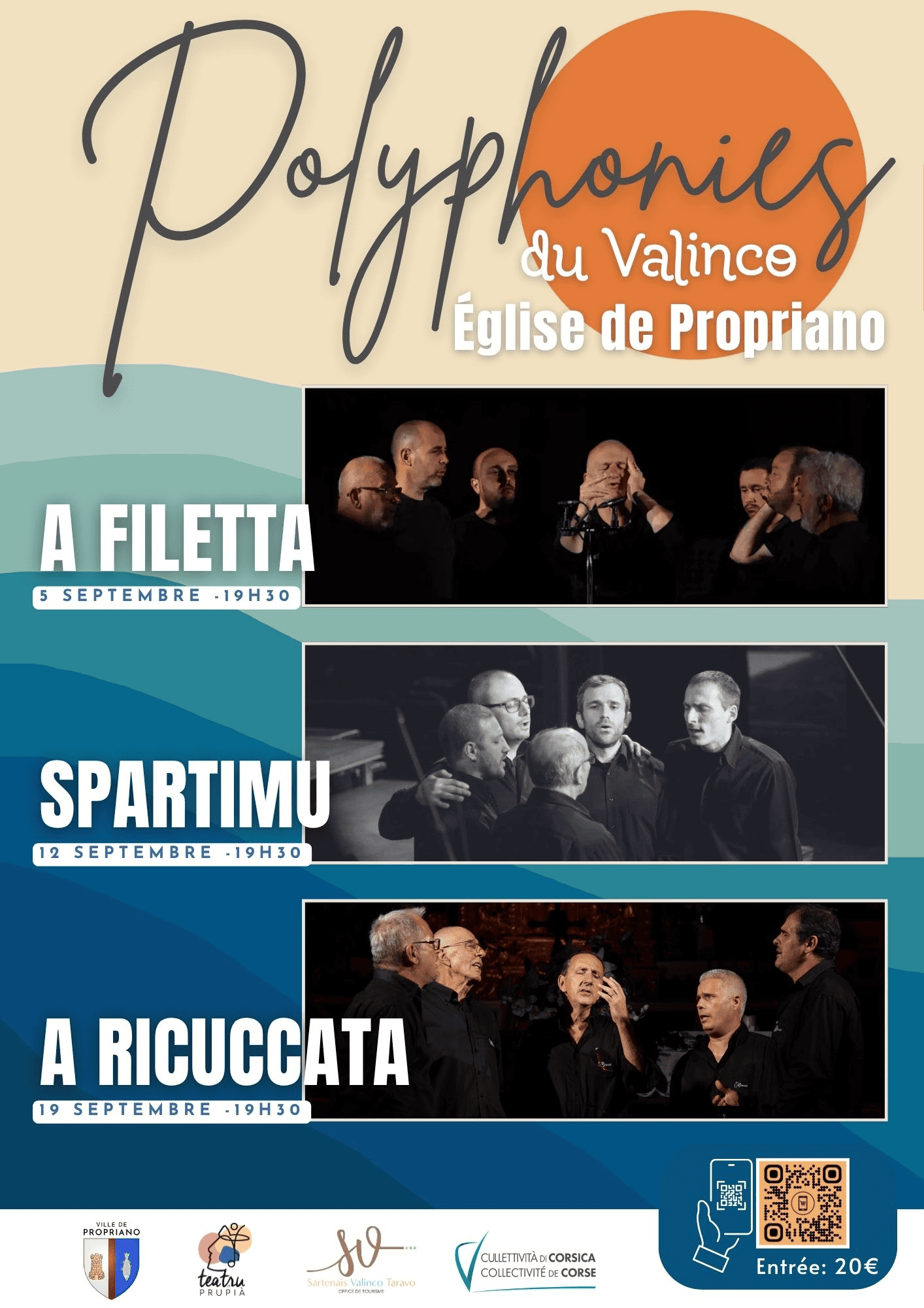 Polyphonies-du-Valinco-Septembre-a-Propriano_a660.html
